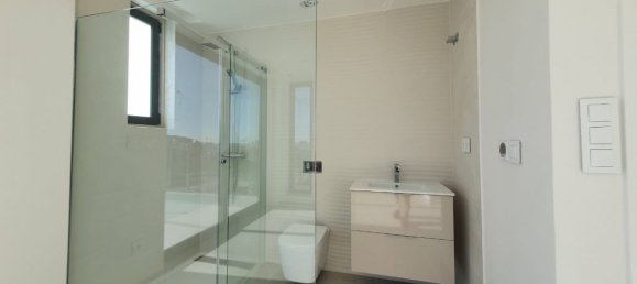 3 dormitorios villa en venta en Finestrat, Alicante, Comunidad Valenciana, Spain № 365017 7