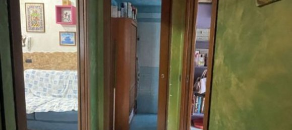 Apartamento de 3 divisões em Nova Milanese, Italy N.º 8265 3