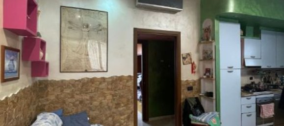 Apartamento de 3 divisões em Nova Milanese, Italy N.º 8265 7