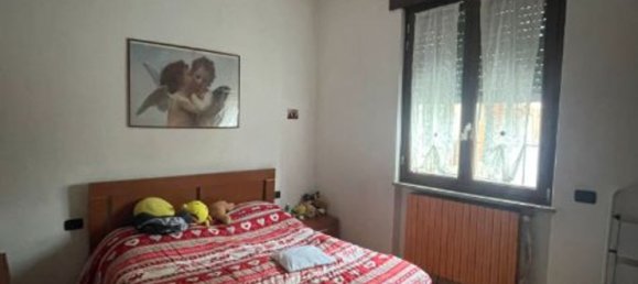 Apartamento de 3 divisões em Nova Milanese, Italy N.º 8265 18