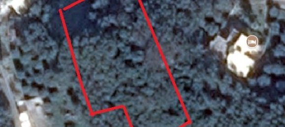 Hotel in Corfu, Greece 2245m², Nr. 6184 2