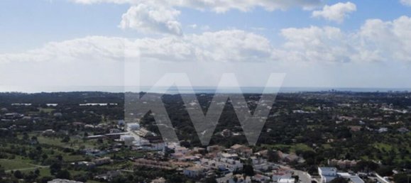 2000m² Land in Almancil, Portugal No. 136005 15