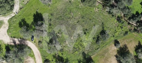 2000m² Land in Almancil, Portugal No. 136005 28