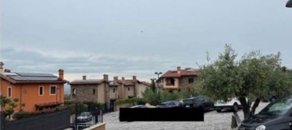 4-Zimmer Haus in Monte Porzio Catone, Italy, Nr. 74978 3