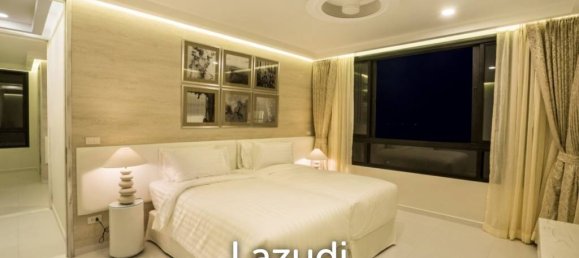 3 Schlafzimmer Villa in Ko Samui, Thailand, Nr. 23447 10