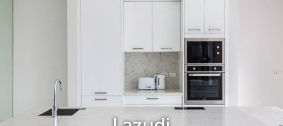 3 Schlafzimmer Villa in Ko Samui, Thailand, Nr. 23447 8