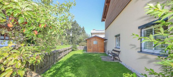 Коммерческая недвижимость с 3 комнатами в Кицбюель, Австрия № 187779 11