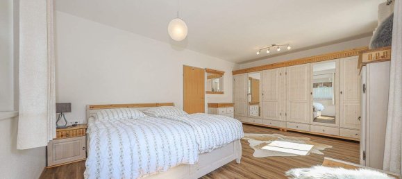 Коммерческая недвижимость с 3 комнатами в Кицбюель, Австрия № 187779 12