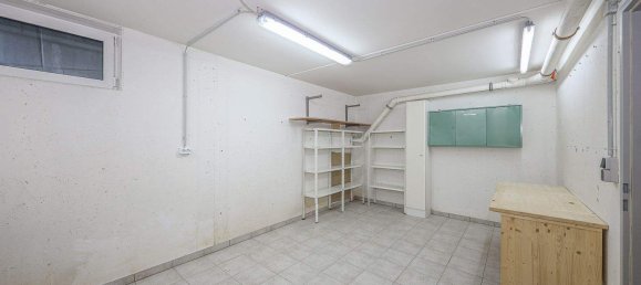 Коммерческая недвижимость с 3 комнатами в Кицбюель, Австрия № 187779 17