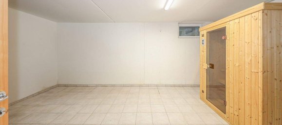 Коммерческая недвижимость с 3 комнатами в Кицбюель, Австрия № 187779 16