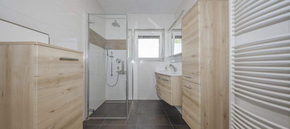 Коммерческая недвижимость с 3 комнатами в Кицбюель, Австрия № 187779 15