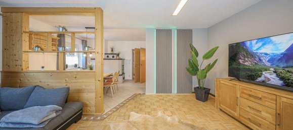 Коммерческая недвижимость с 3 комнатами в Кицбюель, Австрия № 187779 4