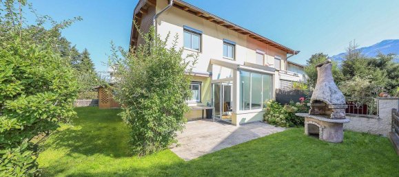 Коммерческая недвижимость с 3 комнатами в Кицбюель, Австрия № 187779 18