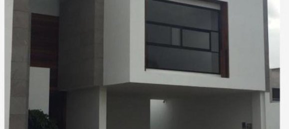 3 bedrooms House in Puebla, Mexico No. 172492 2