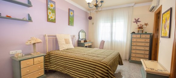 5 غرف نوم تاون هاوس في Mijas, Spain رقم 85682 27