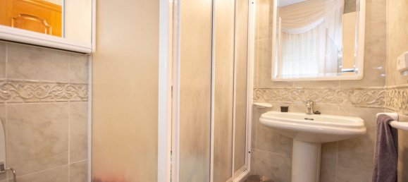 5 غرف نوم تاون هاوس في Mijas, Spain رقم 85682 30