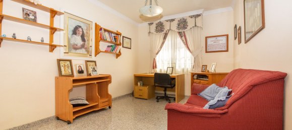 5 غرف نوم تاون هاوس في Mijas, Spain رقم 85682 13