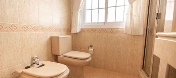 5 غرف نوم تاون هاوس في Mijas, Spain رقم 85682 12