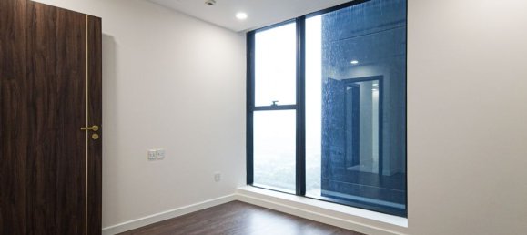 2 bedrooms Apartment in District 7, Vietnam No. 16947 15