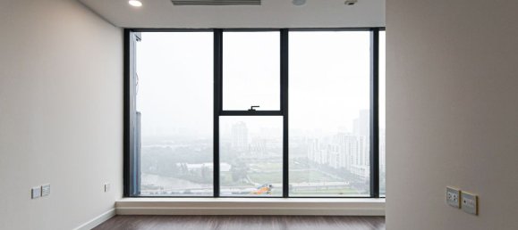 2 bedrooms Apartment in District 7, Vietnam No. 16947 9