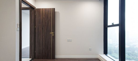 2 bedrooms Apartment in District 7, Vietnam No. 16947 7