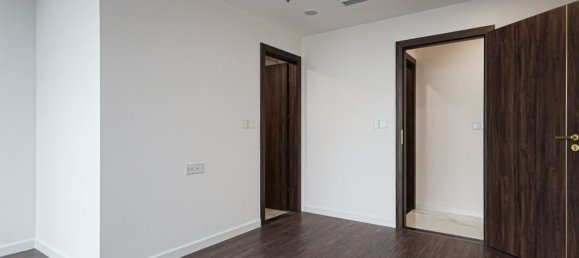 2 bedrooms Apartment in District 7, Vietnam No. 16947 11