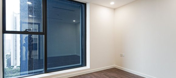 2 bedrooms Apartment in District 7, Vietnam No. 16947 6