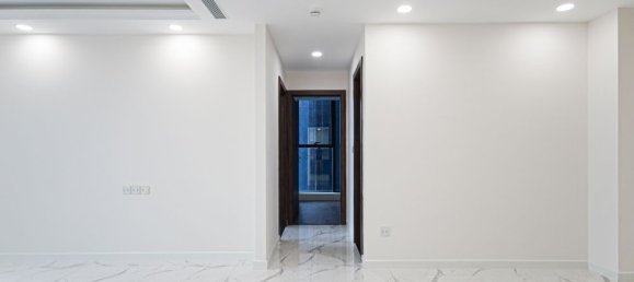 2 bedrooms Apartment in District 7, Vietnam No. 16947 3