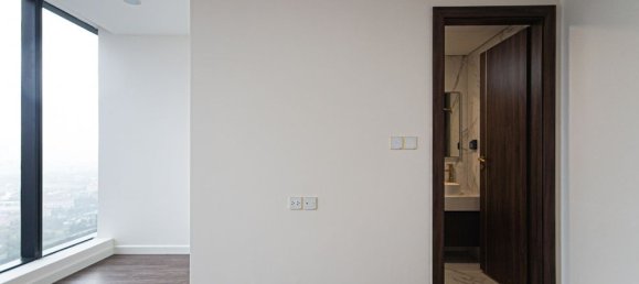 2 bedrooms Apartment in District 7, Vietnam No. 16947 10