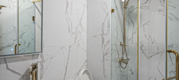 2 bedrooms Apartment in District 7, Vietnam No. 16947 8