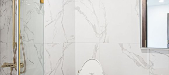 2 bedrooms Apartment in District 7, Vietnam No. 16947 13