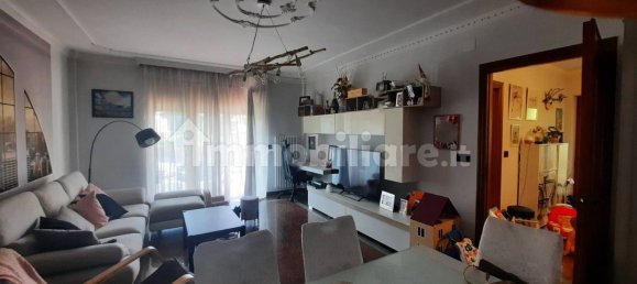 2 bedrooms Apartment in San Colombano Belmonte, Italy No. 335423 7