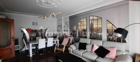 2 bedrooms Apartment in San Colombano Belmonte, Italy No. 335423 10