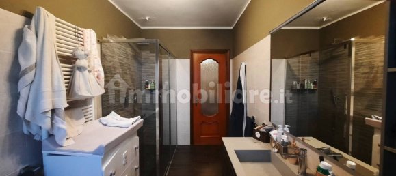 2 bedrooms Apartment in San Colombano Belmonte, Italy No. 335423 36