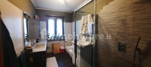 2 bedrooms Apartment in San Colombano Belmonte, Italy No. 335423 35