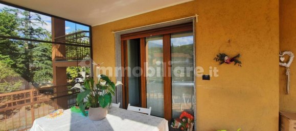 2 bedrooms Apartment in San Colombano Belmonte, Italy No. 335423 20