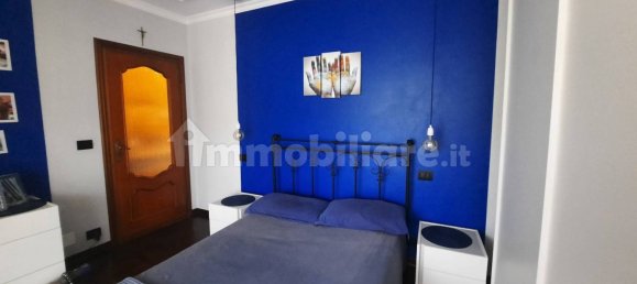 2 bedrooms Apartment in San Colombano Belmonte, Italy No. 335423 30