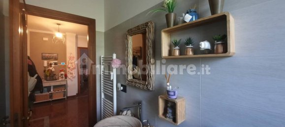 2 bedrooms Apartment in San Colombano Belmonte, Italy No. 335423 28