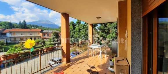 2 bedrooms Apartment in San Colombano Belmonte, Italy No. 335423 22