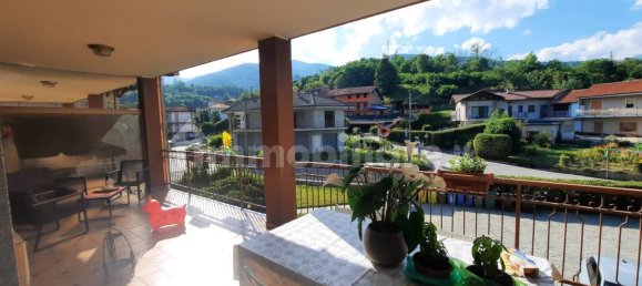 2 bedrooms Apartment in San Colombano Belmonte, Italy No. 335423 18