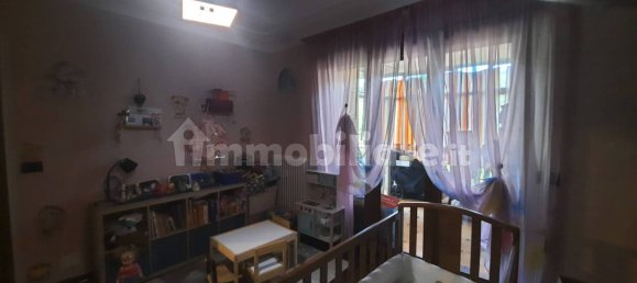 2 bedrooms Apartment in San Colombano Belmonte, Italy No. 335423 41