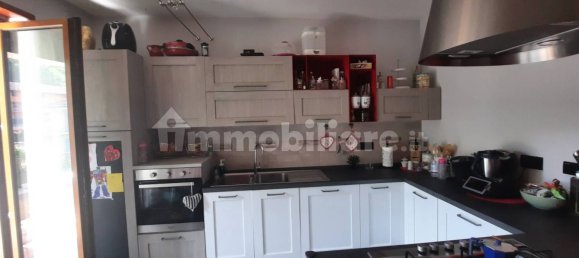 2 bedrooms Apartment in San Colombano Belmonte, Italy No. 335423 15