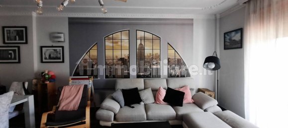 2 bedrooms Apartment in San Colombano Belmonte, Italy No. 335423 11