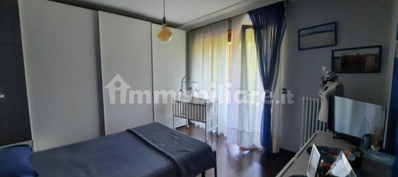 2 bedrooms Apartment in San Colombano Belmonte, Italy No. 335423 32