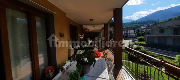 2 bedrooms Apartment in San Colombano Belmonte, Italy No. 335423 19