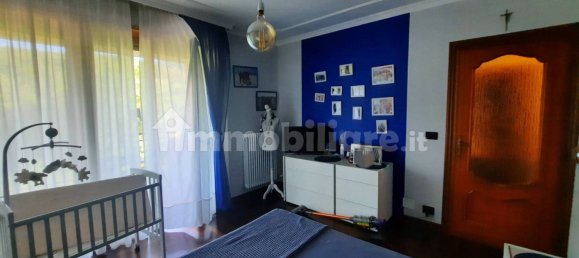 2 bedrooms Apartment in San Colombano Belmonte, Italy No. 335423 33
