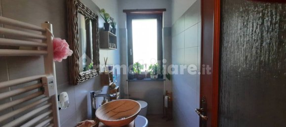 2 bedrooms Apartment in San Colombano Belmonte, Italy No. 335423 26