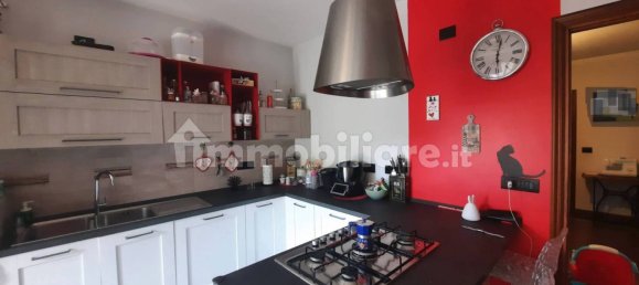2 bedrooms Apartment in San Colombano Belmonte, Italy No. 335423 16