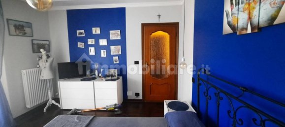 2 bedrooms Apartment in San Colombano Belmonte, Italy No. 335423 34
