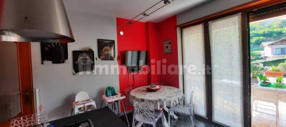 2 bedrooms Apartment in San Colombano Belmonte, Italy No. 335423 13